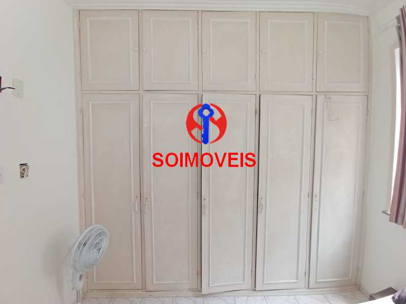 WhatsApp Image 2023-02-17 at 1 - 9