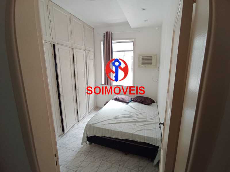 WhatsApp Image 2023-02-17 at 1 - 7