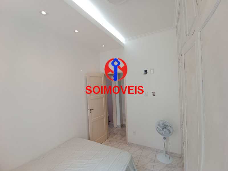 WhatsApp Image 2023-02-17 at 1 - 8