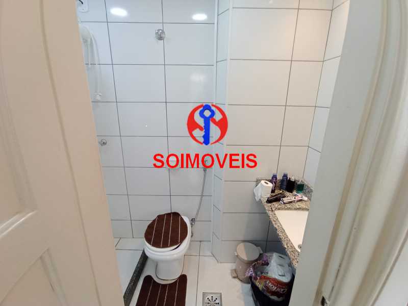 WhatsApp Image 2023-02-17 at 1 - 10