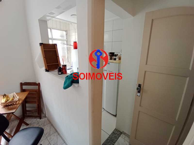 WhatsApp Image 2023-02-17 at 1 - 13