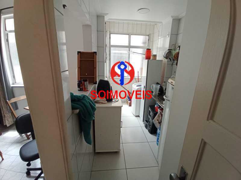 WhatsApp Image 2023-02-17 at 1 - 14