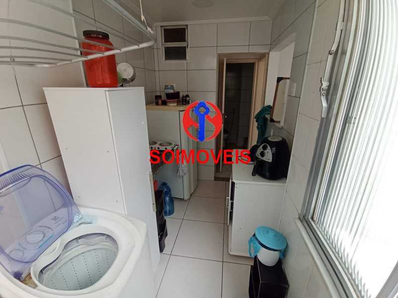 WhatsApp Image 2023-02-17 at 1 - 15