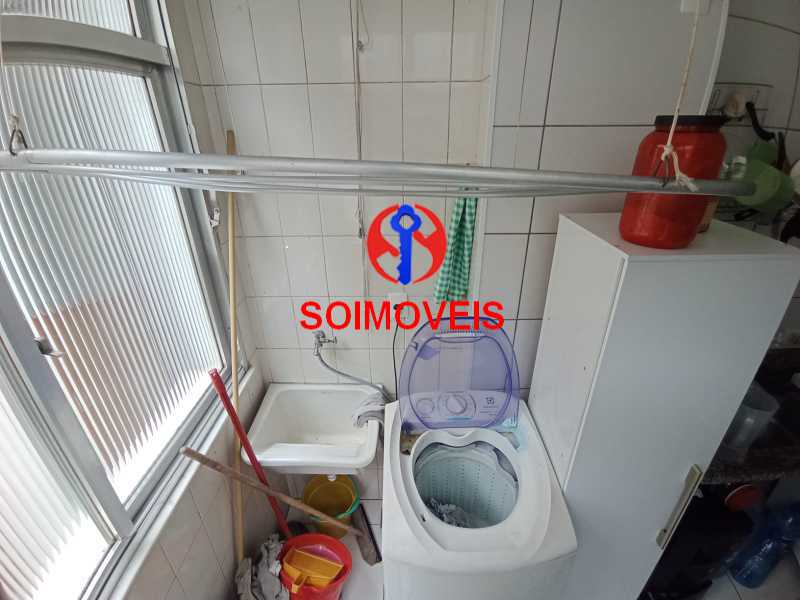 WhatsApp Image 2023-02-17 at 1 - 16