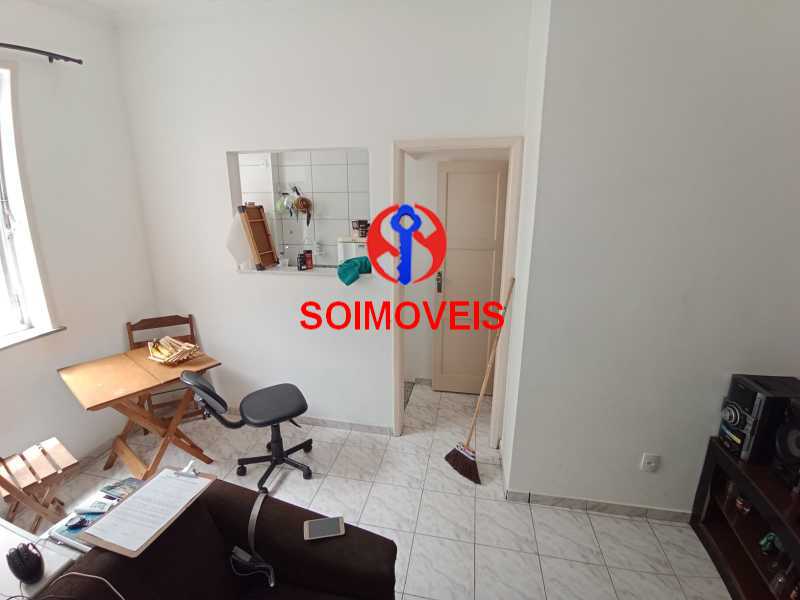 WhatsApp Image 2023-02-17 at 1 - 6