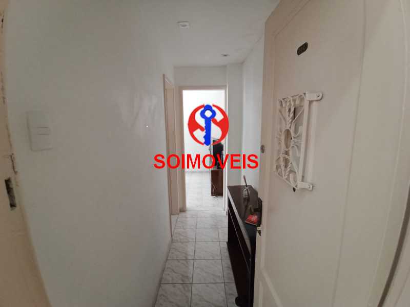 WhatsApp Image 2023-02-17 at 1 - 2