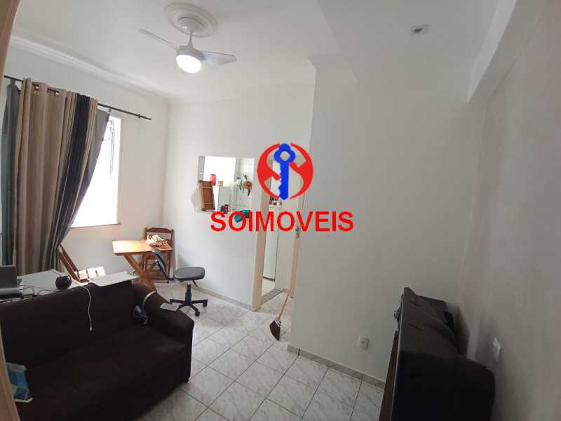 WhatsApp Image 2023-02-17 at 1 - 4