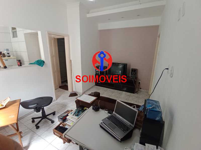 WhatsApp Image 2023-02-17 at 1 - 5