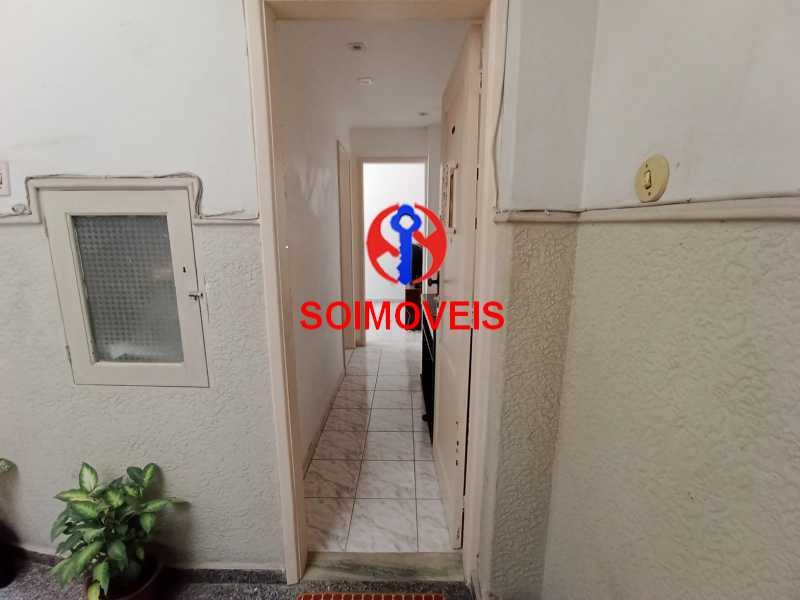 WhatsApp Image 2023-02-17 at 1 - 1