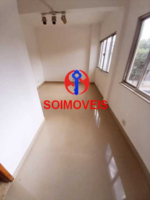 PHOTO-2023-02-24-11-02-47 1 - 5