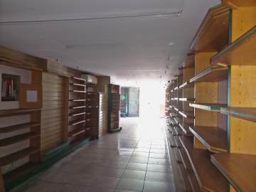Imperdível - Loja 86m² para alugar Recreio dos Bandeirantes, Rio de Janeiro - R$ 4.000 - AOLJ00006