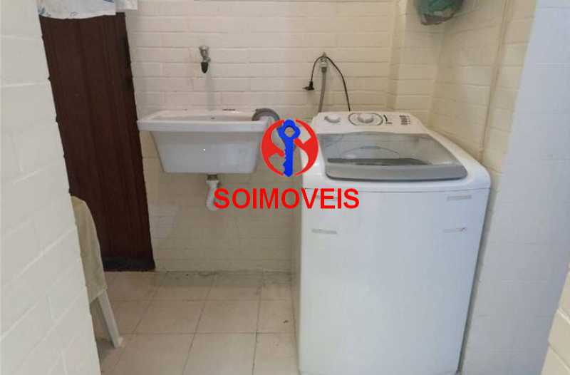 WhatsApp Image 2023-04-05 at 1 - 7
