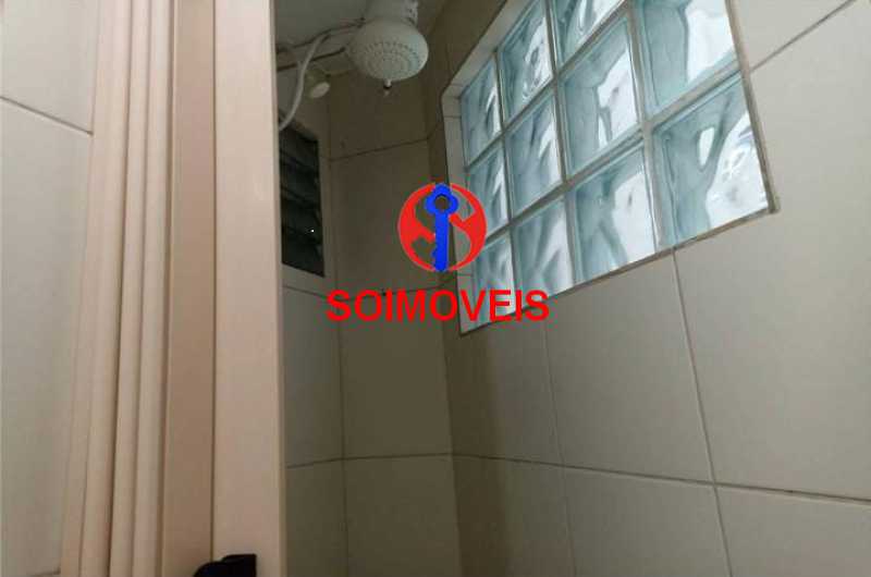 WhatsApp Image 2023-04-05 at 1 - 12