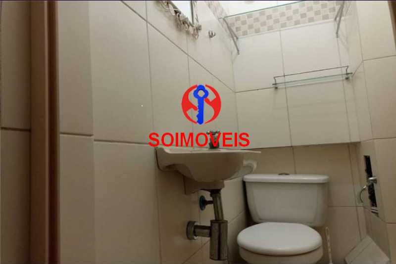WhatsApp Image 2023-04-05 at 1 - 13