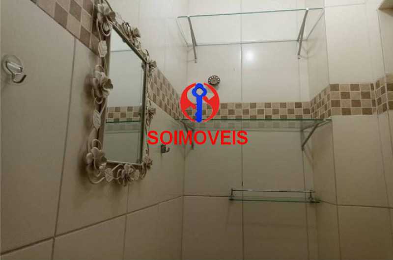 WhatsApp Image 2023-04-05 at 1 - 14