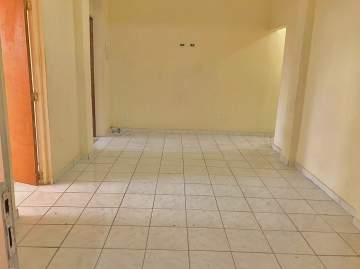 Apartamento 3 quartos à venda Riachuelo, Rio de Janeiro - R$ 300.000 - TJAP31136