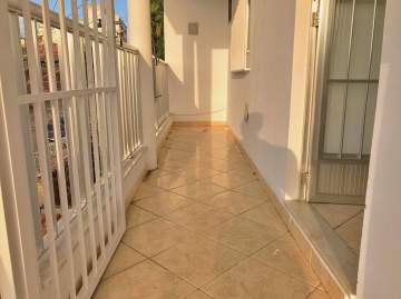 Apartamento 2 quartos à venda Riachuelo, Rio de Janeiro - R$ 250.000 - TJAP22247