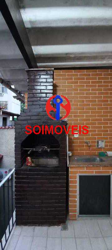 20230410_174632 - 8