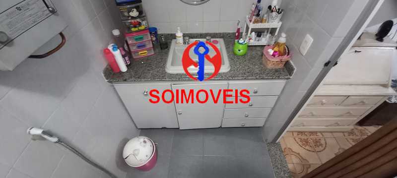20230410_175228 - 15