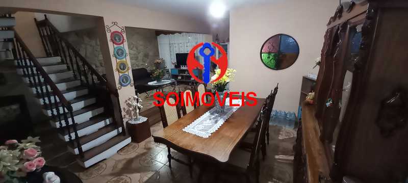 20230410_175933 - 5