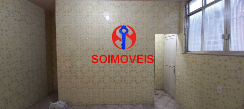 WhatsApp Image 2023-04-11 at 1 - 7
