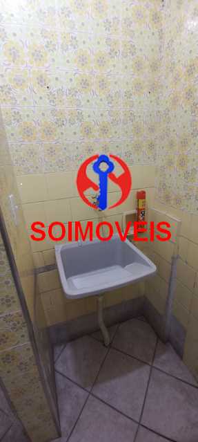 WhatsApp Image 2023-04-11 at 1 - 8