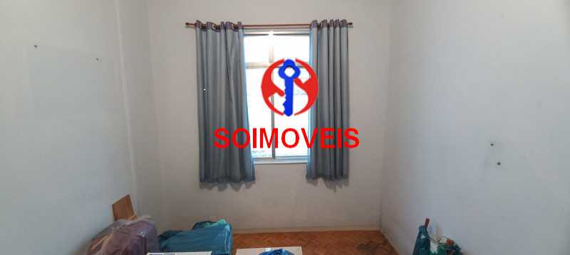 WhatsApp Image 2023-04-11 at 1 - 13