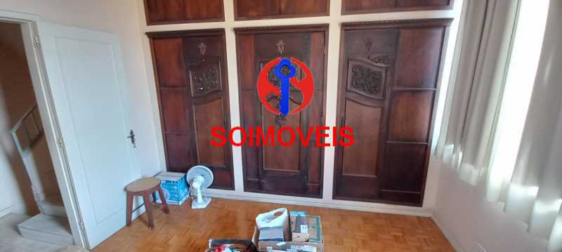 WhatsApp Image 2023-04-11 at 1 - 17