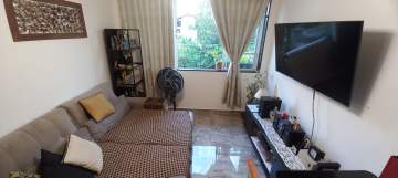 Apartamento à venda Rua Ambrosina, Vila Isabel, Rio de Janeiro - R$ 350.000 - TJAP22251 Apartamento à venda Rua Ambrosina, Vila Isabel, Rio de Janeiro - R$ 350.000 - TJAP22251