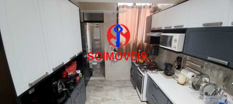 20230412_172800 - 10