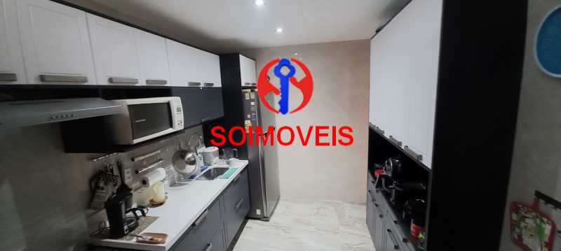 20230412_172821 - 13