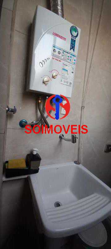 20230412_172833 - 14