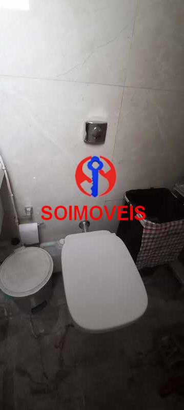 20230412_172838 - 15