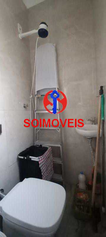 20230412_172845 - 16