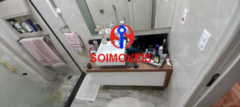 20230412_172902 - 17