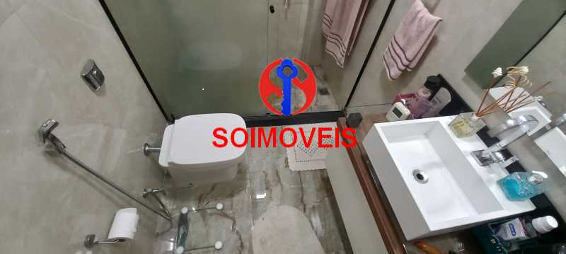 20230412_172908 - 18