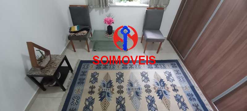 20230412_172957 - 20