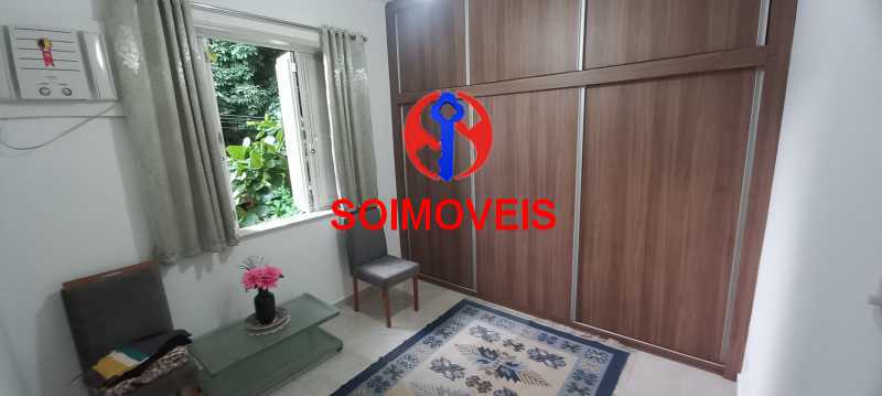 20230412_173007 - 21