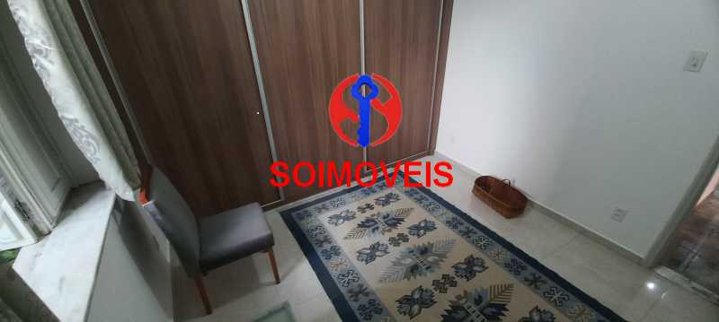 20230412_173028 - 22