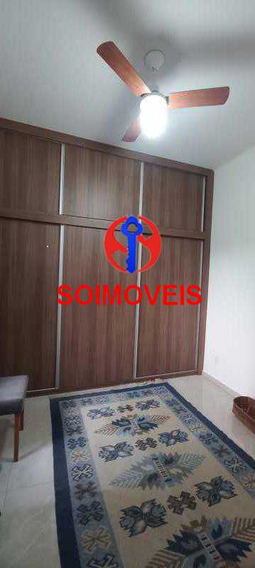 20230412_173033 - 23