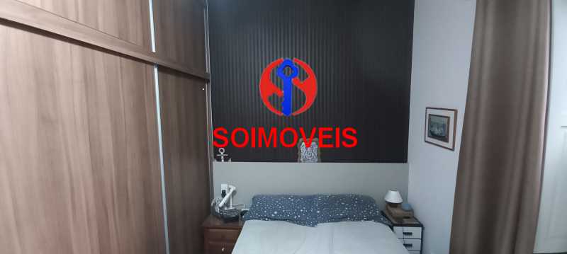 20230412_173056 - 24