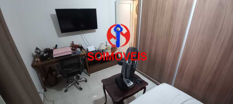 20230412_173112 - 25