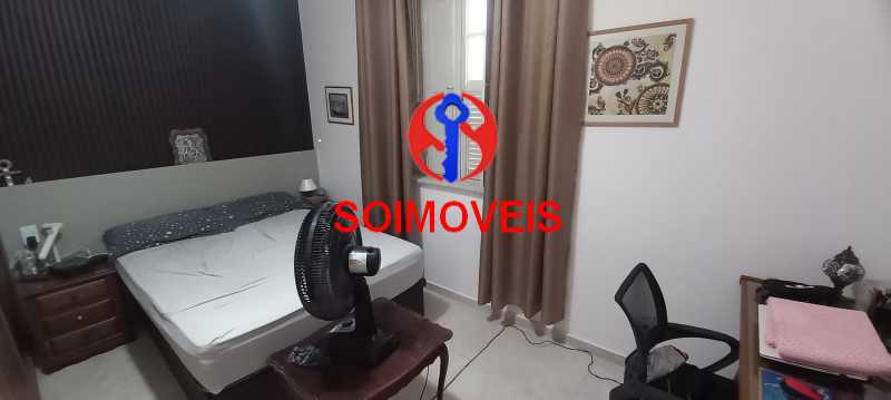 20230412_173124 - 26