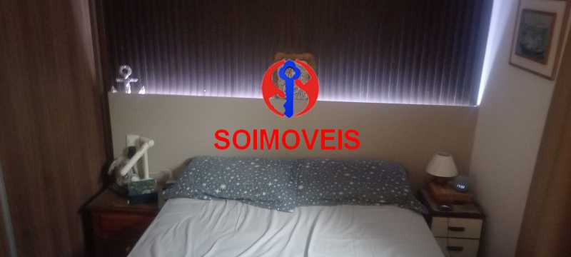 20230412_173205 - 27