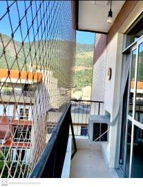 Imperdível - Ótimo Apartamento na Tijuca - TJAP22252