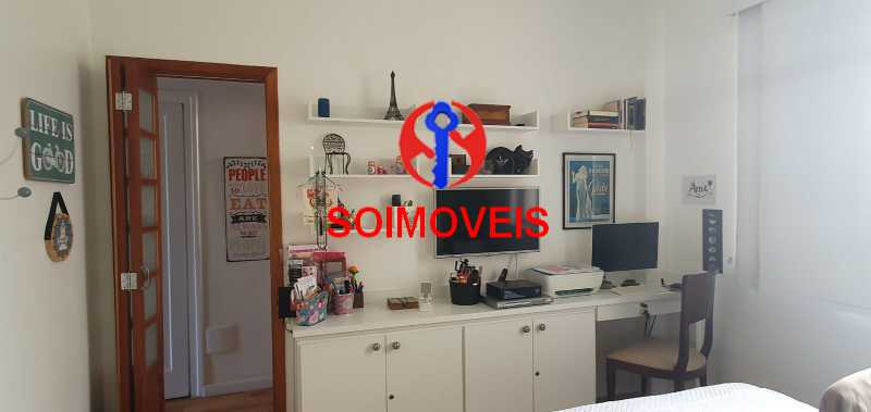 WhatsApp Image 2023-04-19 at 1 - 26