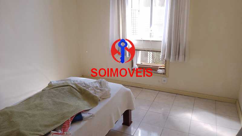 1° quarto - 6