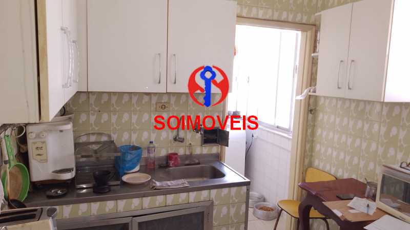 cozinha - 13