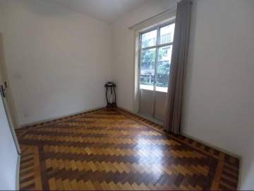 Apartamento 3 quartos à venda Tijuca, Rio de Janeiro - R$ 400.000 - TJAP31146