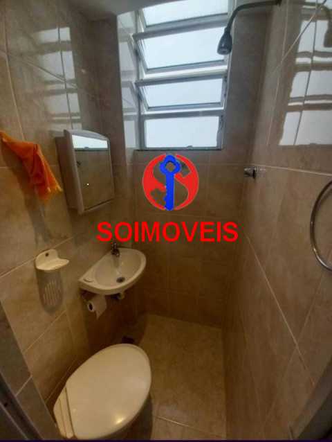 WhatsApp Image 2023-05-10 at 0 - 7
